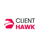Client Hawks