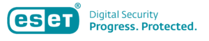 ESET_logo