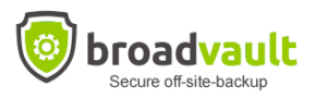 broadvault