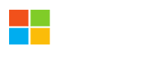 microsoft_partner